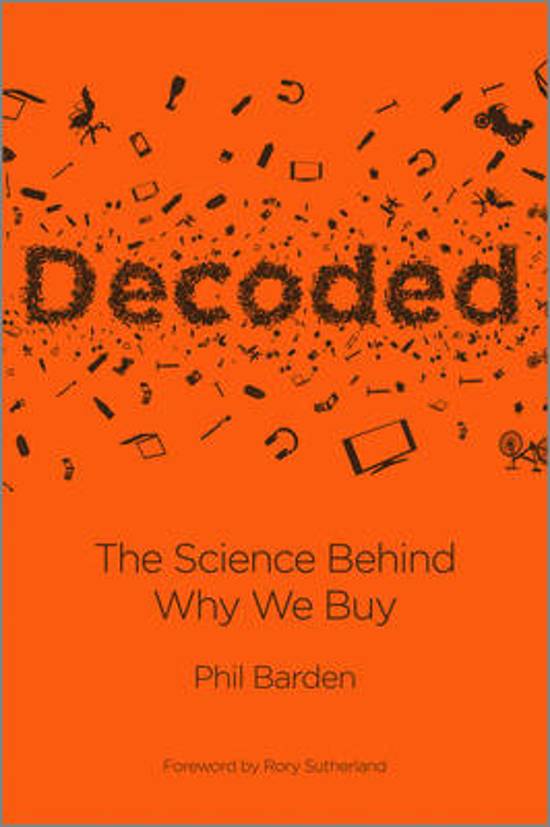 decoded-phil-barden-neuromarketing-boek.jpg