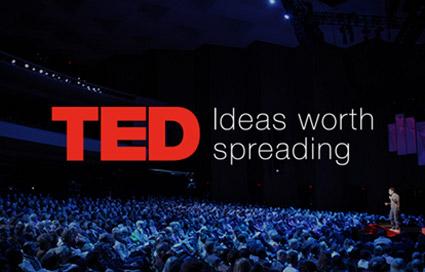 De Top 5 Neuromarketing Ted Talks