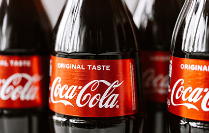 De Marketingpsychologie van Coca-Cola