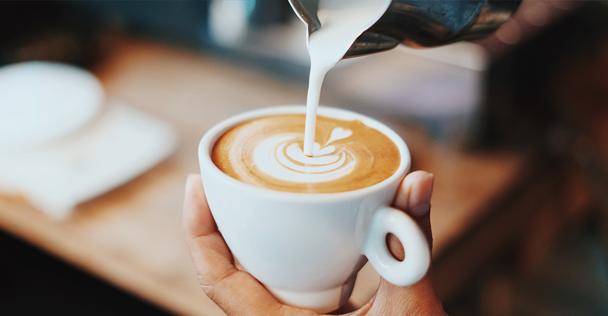 Neuromarketing van Nespresso: waarom je 5x zoveel voor je koffie betaalt