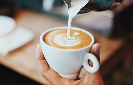 Neuromarketing van Nespresso: waarom je 5x zoveel voor je koffie betaalt