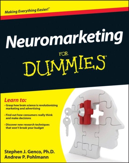 neuromarketing-for-dummies-boek.jpg